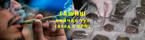 сатива Алексеевка