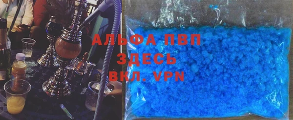 сатива Алексеевка